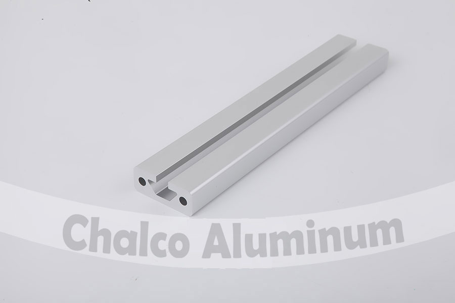 t slot aluminum profiles extrusion frame