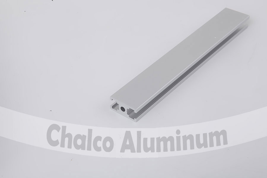 Chalco-15-30