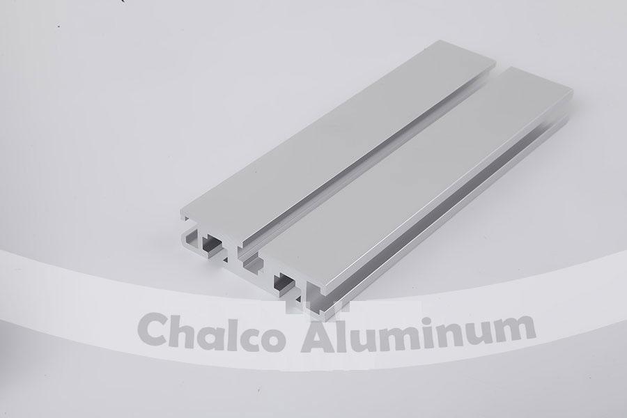 Chalco-15-60