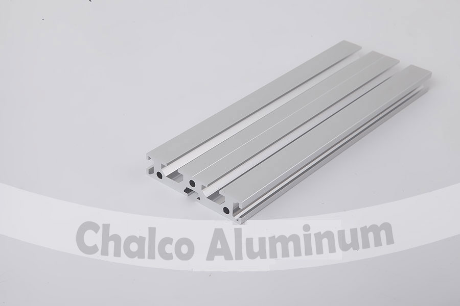 Chalco-15-70
