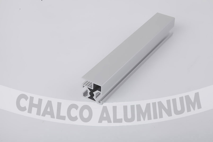 Chalco-30-30A
