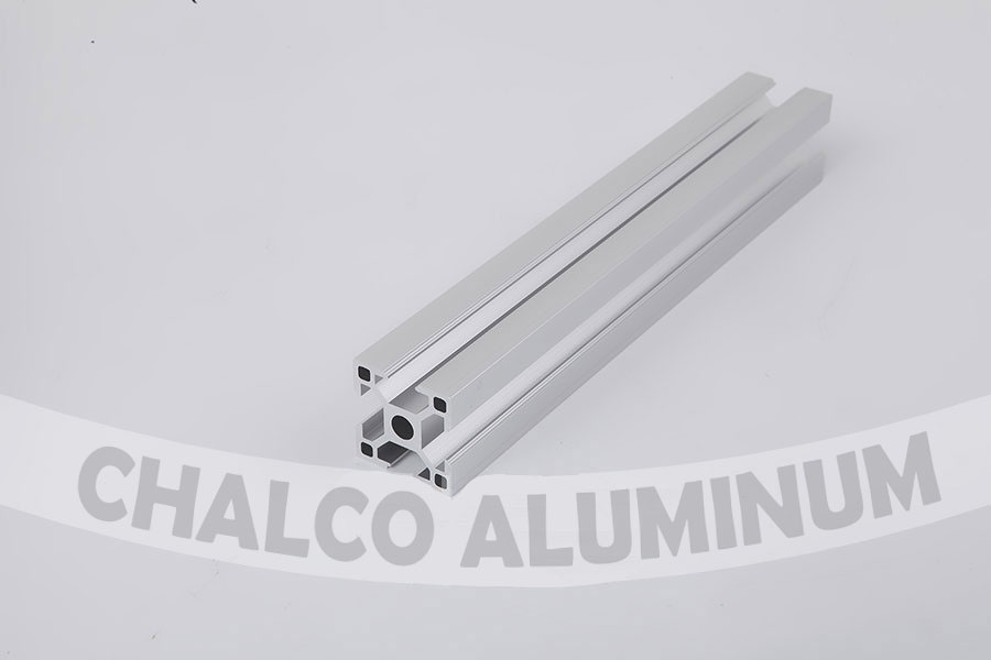 Chalco-30-30D