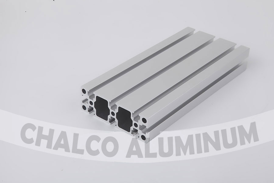 Chalco-30-90A