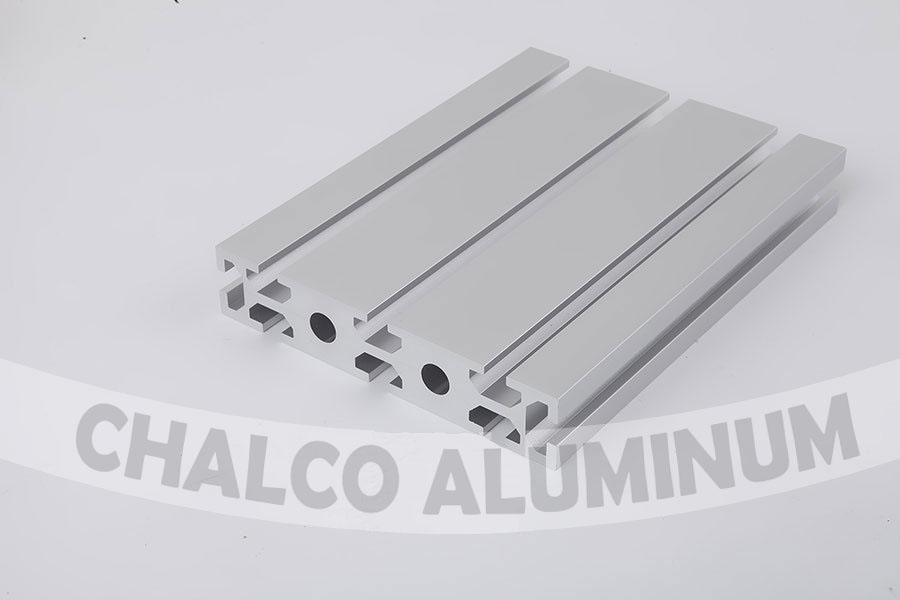 Chalco-30-150B