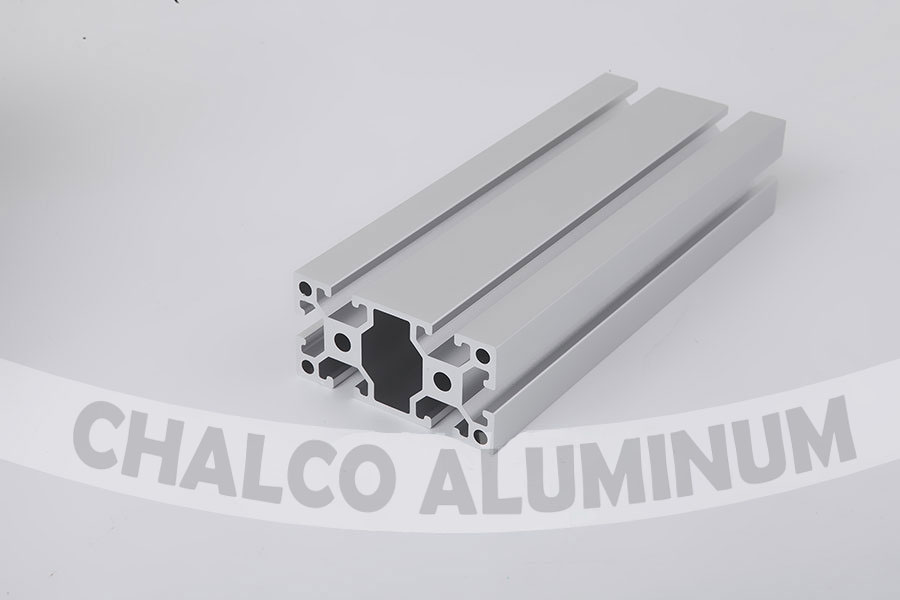 Chalco-8-4080F
