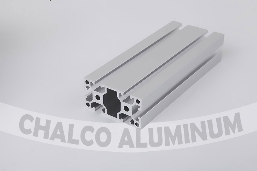 Chalco-40-80F