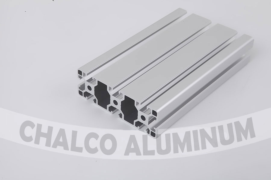 Chalco-40-120