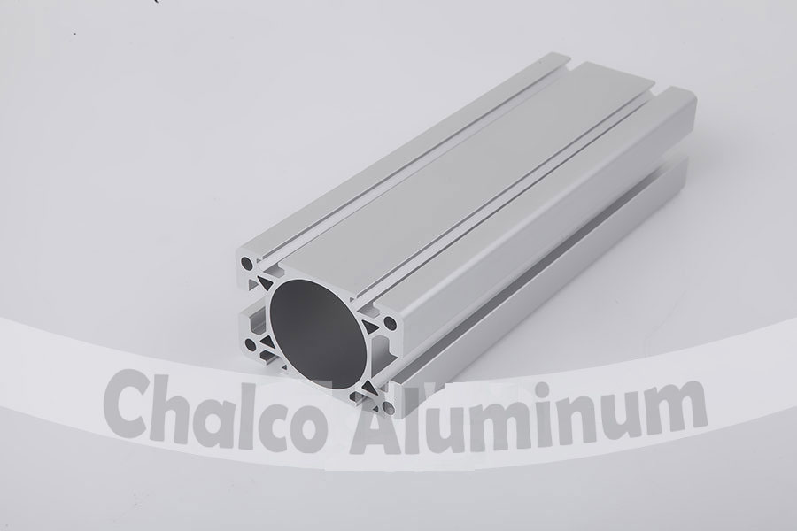 Chalco-6-10-4570