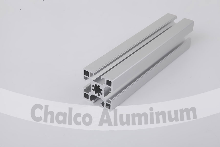 Chalco-10-4545
