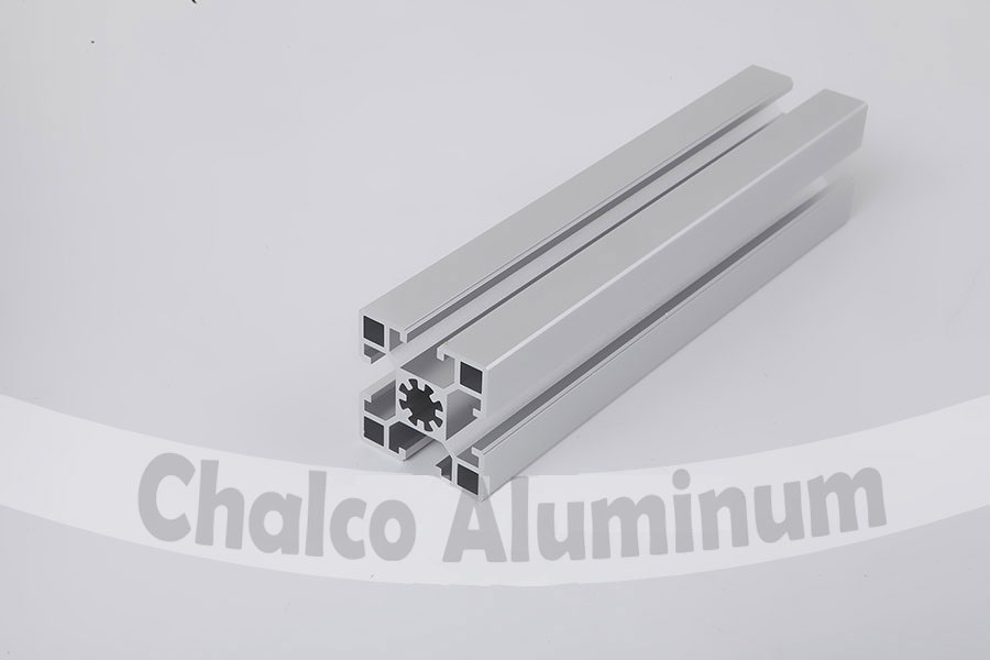 Chalco-10-4545L