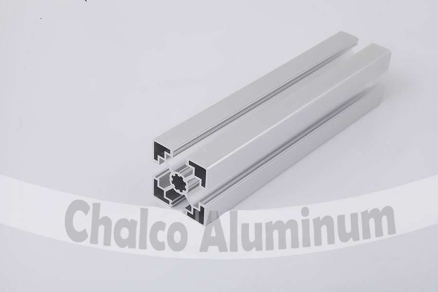 Chalco-10-4545SL