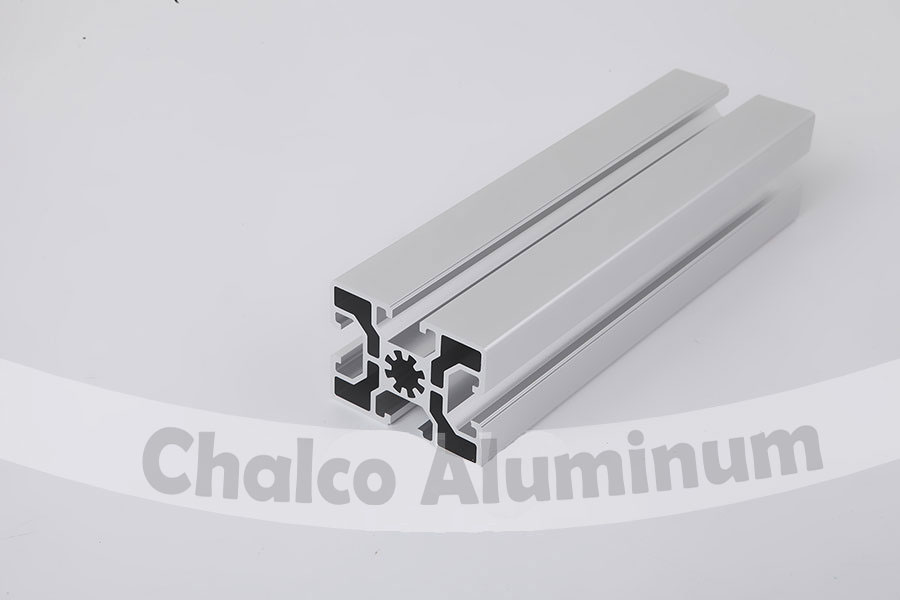 Chalco-10-4560