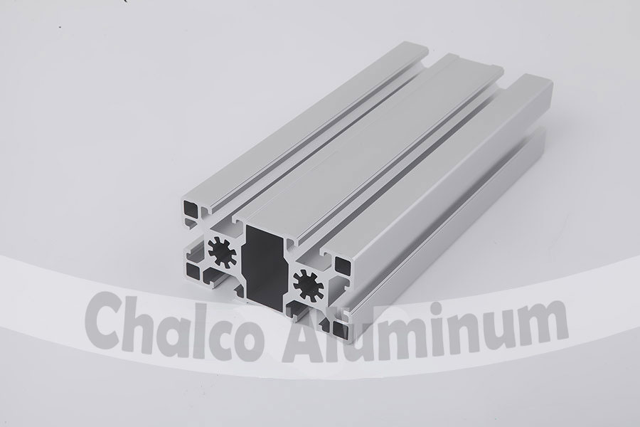 Chalco-10-4590