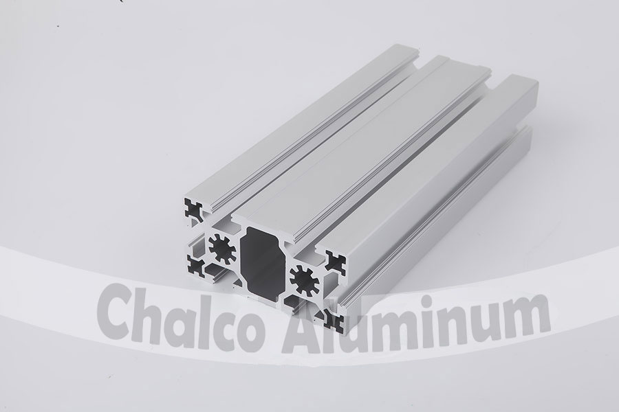 Chalco-10-4590W