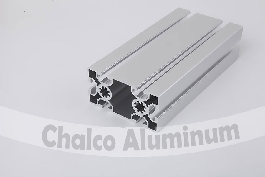 Chalco-8-50100