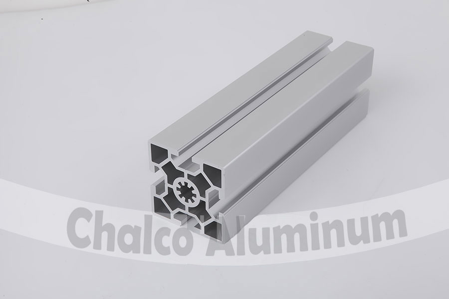 Chalco-10-6060W
