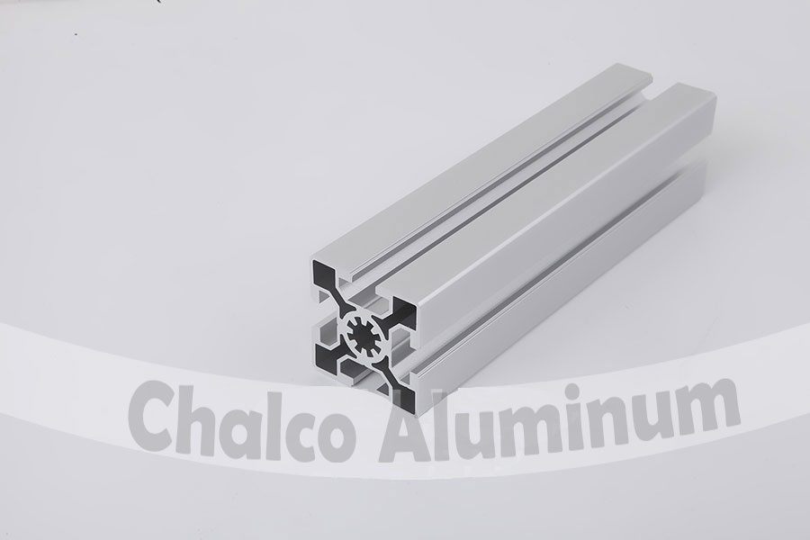 Chalco-10-5050