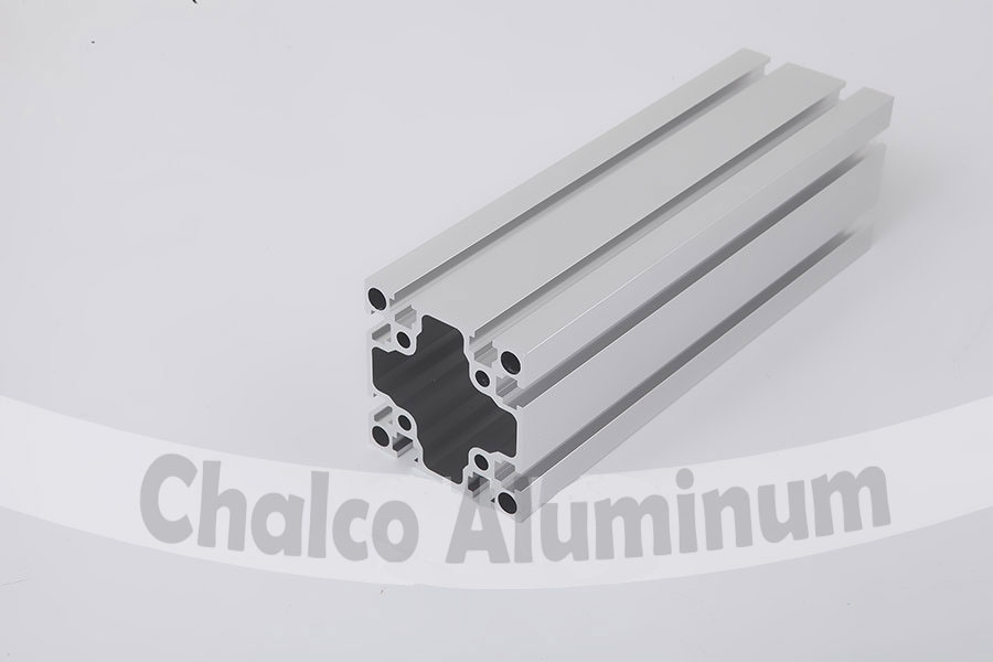 Chalco-6-6060G