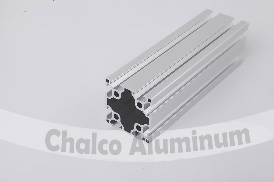 Chalco-8-6060