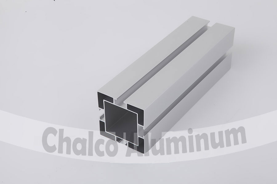 Chalco-8-6060Z
