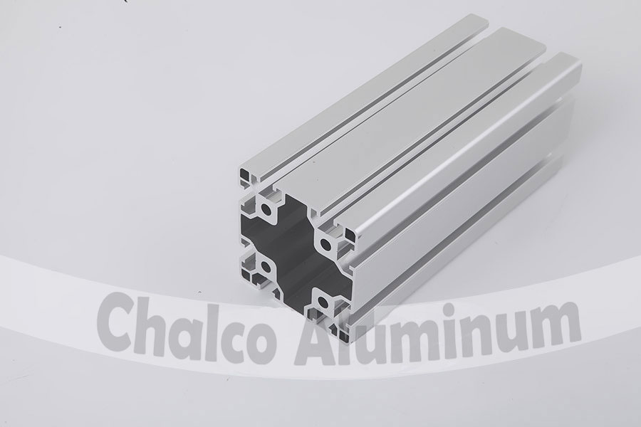 Chalco-8-8080