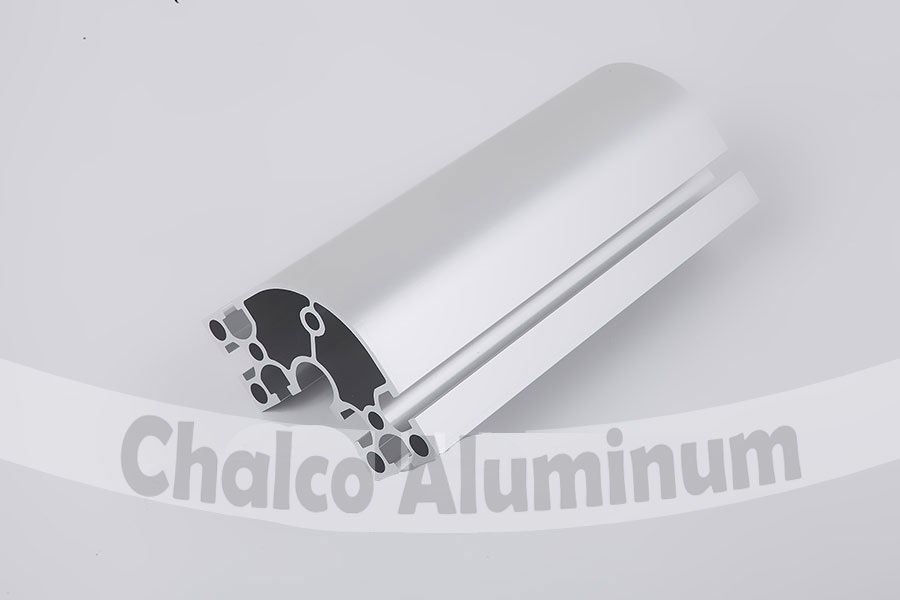 Chalco-8-8840R