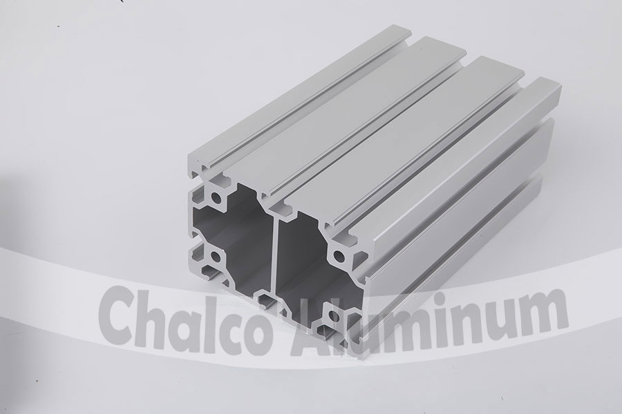 Chalco-8-80120