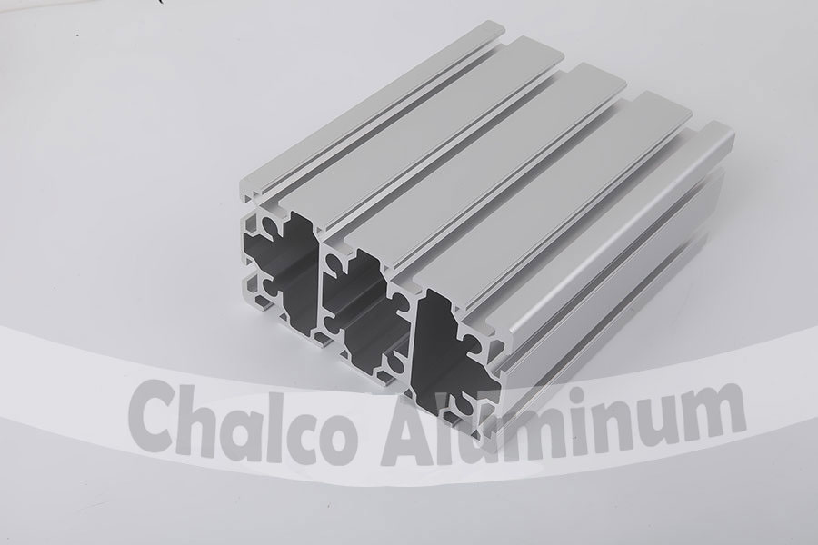 Chalco-10-80160